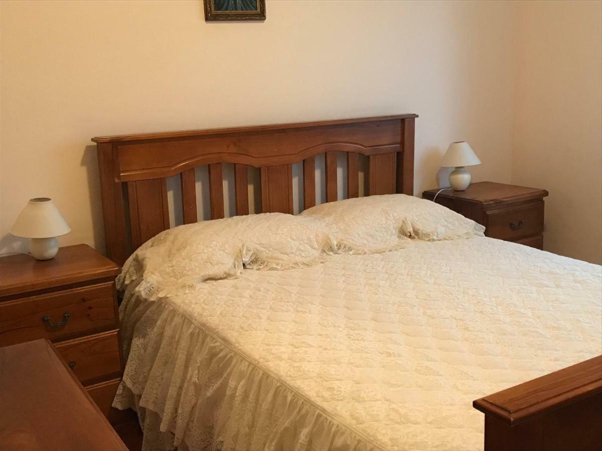 Apartments Maslina Zaboric Ngoại thất bức ảnh