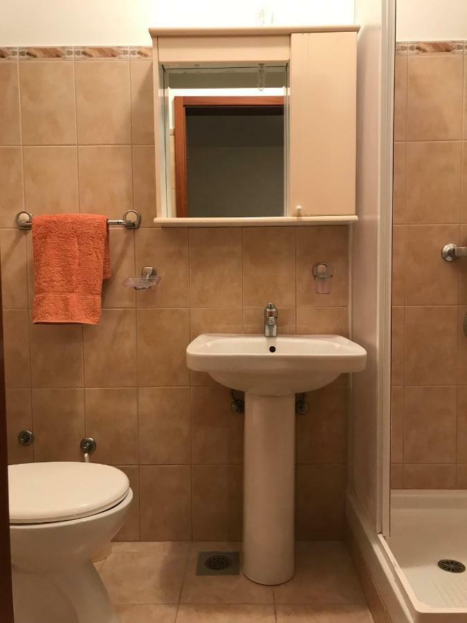 Apartments Maslina Zaboric Ngoại thất bức ảnh