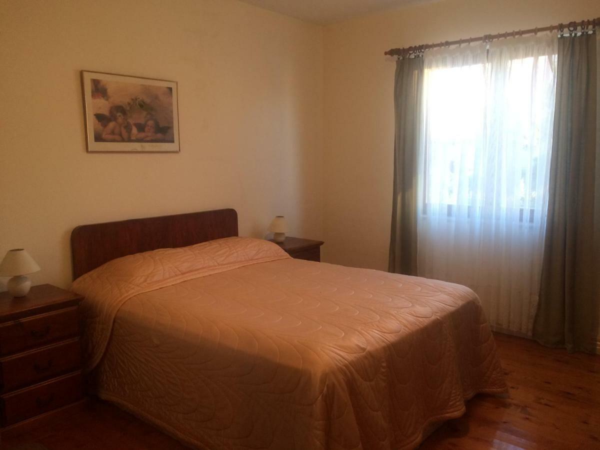 Apartments Maslina Zaboric Ngoại thất bức ảnh